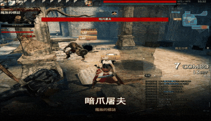 【网络单机/ARPG/冒险/大作/一键端/指令/后台/教程】洛奇英雄传 仿上古卷轴端游戏网游中文单机版游戏一键服务端【26.5G】【序号2582】-第10张图片-萌站 【网络单机/ARPG/冒险/大作/一键端/指令/后台/教程】洛奇英雄传 仿上古卷轴端游戏网游中文单机版游戏一键服务端【26.5G】【序号2582】-第10张图片-萌站