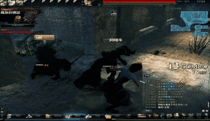 【网络单机/ARPG/冒险/大作/一键端/指令/后台/教程】洛奇英雄传 仿上古卷轴端游戏网游中文单机版游戏一键服务端【26.5G】【序号2582】-第11张图片-萌站 【网络单机/ARPG/冒险/大作/一键端/指令/后台/教程】洛奇英雄传 仿上古卷轴端游戏网游中文单机版游戏一键服务端【26.5G】【序号2582】-第11张图片-萌站