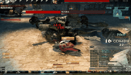 【网络单机/ARPG/冒险/大作/一键端/指令/后台/教程】洛奇英雄传 仿上古卷轴端游戏网游中文单机版游戏一键服务端【26.5G】【序号2582】-第14张图片-萌站 【网络单机/ARPG/冒险/大作/一键端/指令/后台/教程】洛奇英雄传 仿上古卷轴端游戏网游中文单机版游戏一键服务端【26.5G】【序号2582】-第14张图片-萌站