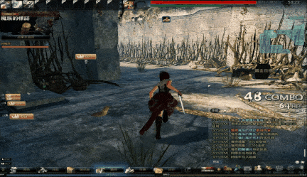 【网络单机/ARPG/冒险/大作/一键端/指令/后台/教程】洛奇英雄传 仿上古卷轴端游戏网游中文单机版游戏一键服务端【26.5G】【序号2582】-第15张图片-萌站 【网络单机/ARPG/冒险/大作/一键端/指令/后台/教程】洛奇英雄传 仿上古卷轴端游戏网游中文单机版游戏一键服务端【26.5G】【序号2582】-第15张图片-萌站