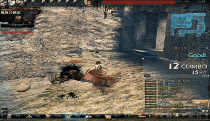 【网络单机/ARPG/冒险/大作/一键端/指令/后台/教程】洛奇英雄传 仿上古卷轴端游戏网游中文单机版游戏一键服务端【26.5G】【序号2582】-第16张图片-萌站 【网络单机/ARPG/冒险/大作/一键端/指令/后台/教程】洛奇英雄传 仿上古卷轴端游戏网游中文单机版游戏一键服务端【26.5G】【序号2582】-第16张图片-萌站