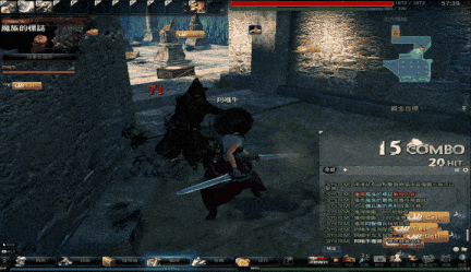 【网络单机/ARPG/冒险/大作/一键端/指令/后台/教程】洛奇英雄传 仿上古卷轴端游戏网游中文单机版游戏一键服务端【26.5G】【序号2582】-第17张图片-萌站 【网络单机/ARPG/冒险/大作/一键端/指令/后台/教程】洛奇英雄传 仿上古卷轴端游戏网游中文单机版游戏一键服务端【26.5G】【序号2582】-第17张图片-萌站