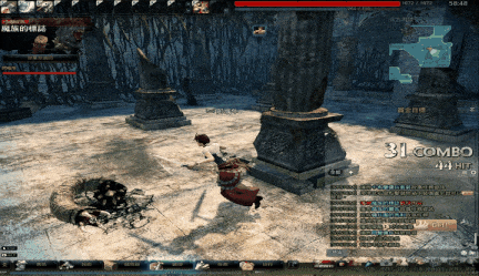 【网络单机/ARPG/冒险/大作/一键端/指令/后台/教程】洛奇英雄传 仿上古卷轴端游戏网游中文单机版游戏一键服务端【26.5G】【序号2582】-第19张图片-萌站 【网络单机/ARPG/冒险/大作/一键端/指令/后台/教程】洛奇英雄传 仿上古卷轴端游戏网游中文单机版游戏一键服务端【26.5G】【序号2582】-第19张图片-萌站