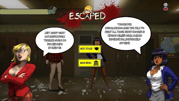 更新【动作ACT/动态/存档/PC】逃离僵尸大学 Adult Escape From Zombie U v2025.07.15 原版生肉+存档【1G】-第6张图片-萌站 更新【动作ACT/动态/存档/PC】逃离僵尸大学 Adult Escape From Zombie U v2025.07.15 原版生肉+存档【1G】-第6张图片-萌站