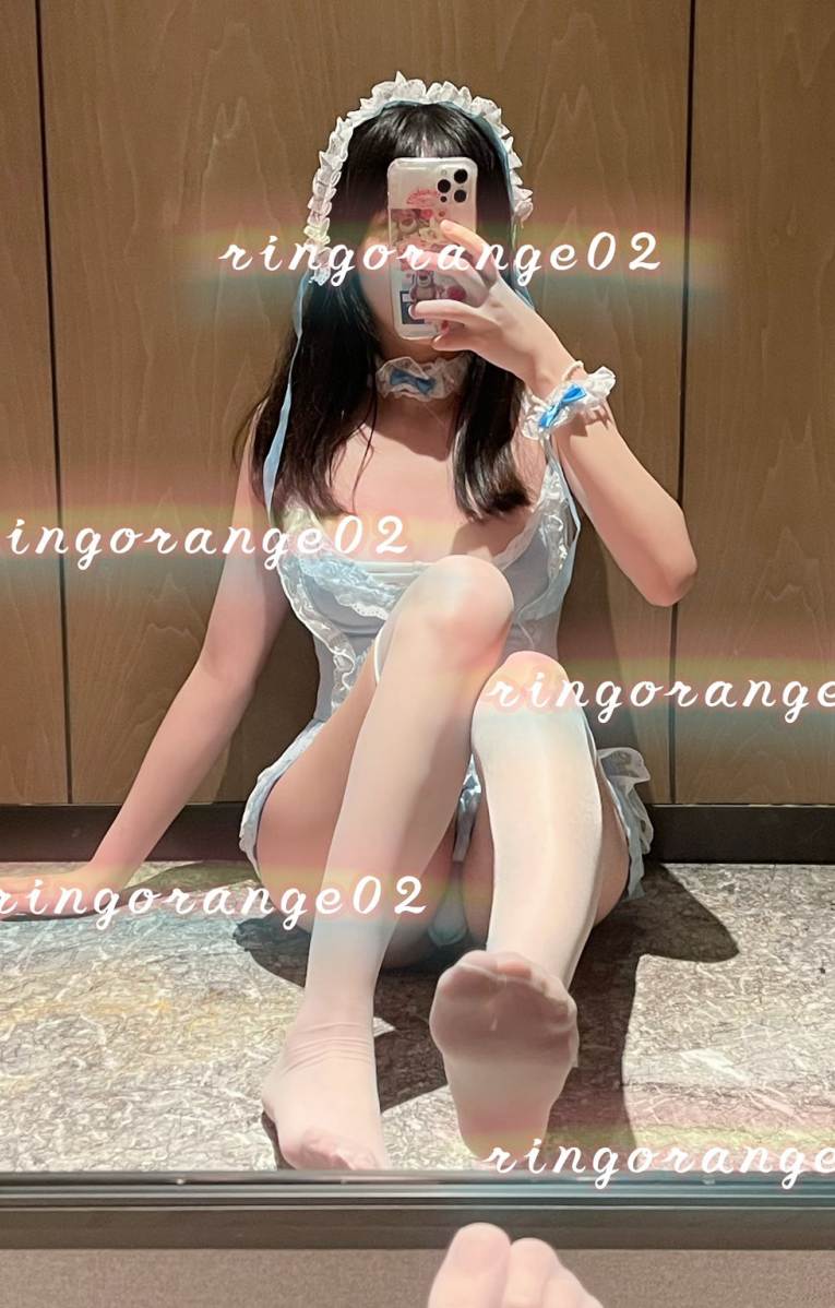 白虎萝莉福利姬私拍福利 [274P8V+1.04g]-第3张图片-萌站