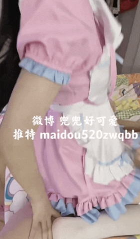 『麦兜小可爱』与金主爸爸啪啪 轻轻一操就哼哼唧唧的 [40v/148p+1.5g] -第2张图片-萌站