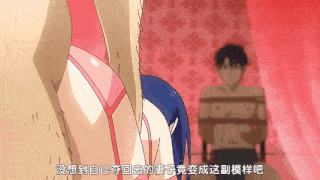 妻NTR・零 -我的過錯 她的選擇-