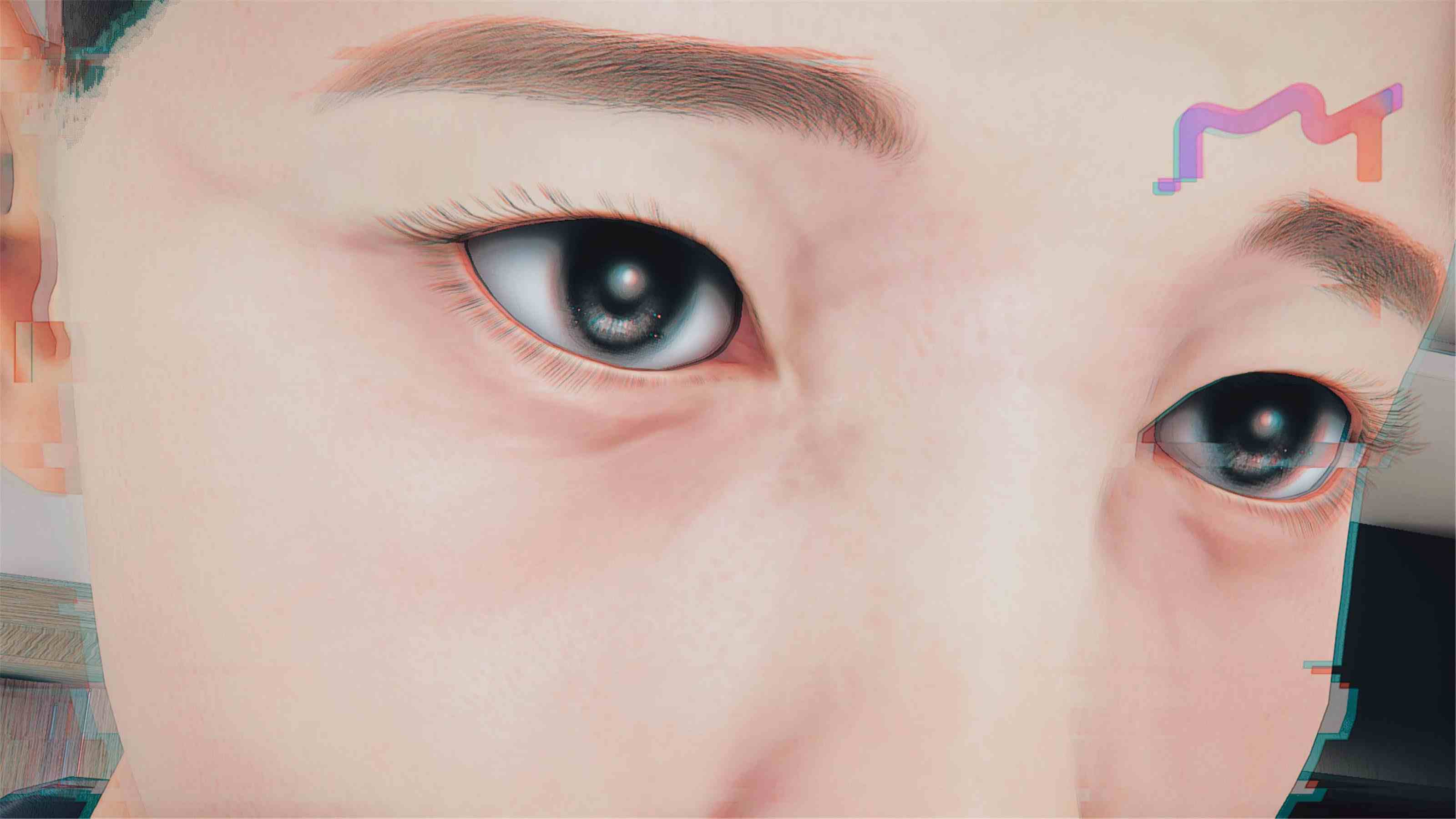 催眠淫纹系统1.1-2.1-第12张图片-萌站