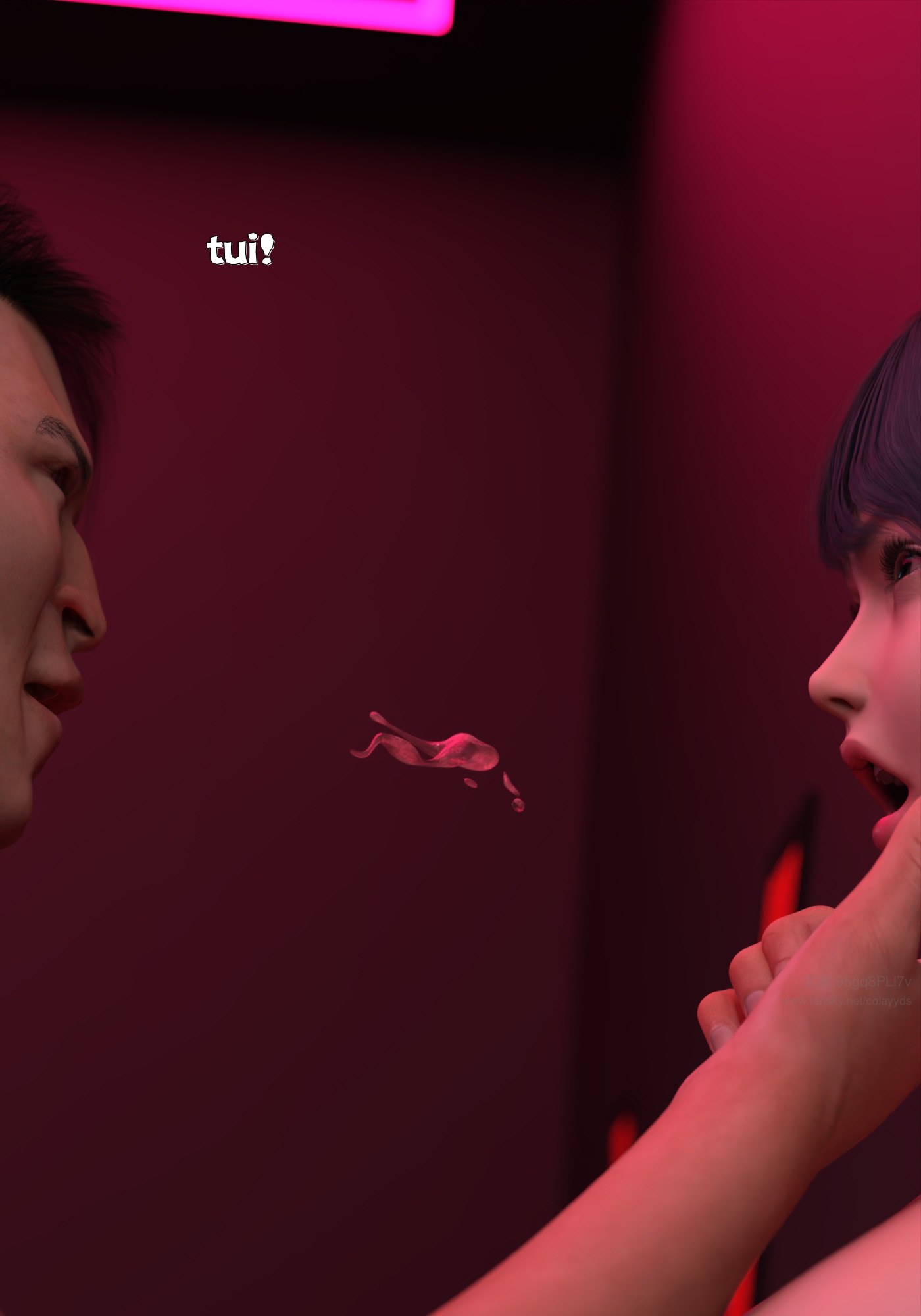 得到系统后穿越回过去肆意淫玩_第二部01+联动篇-第38张图片-萌站