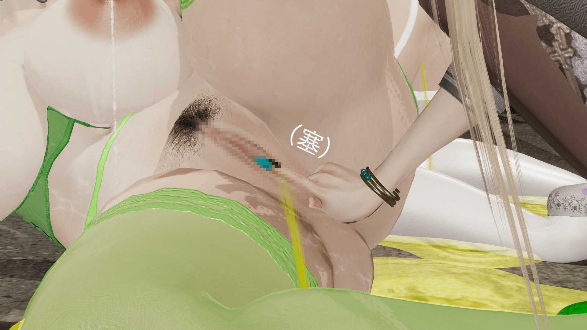 超级熟女英雄联盟01-2.2-第28张图片-萌站