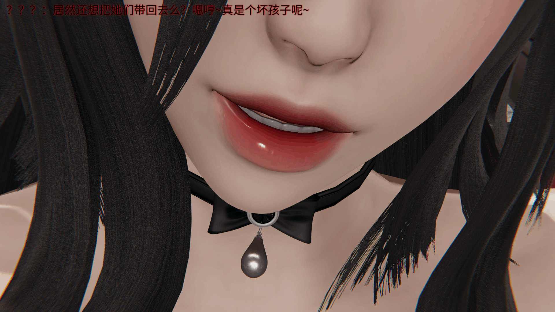 超级熟女英雄联盟01-2.2-第53张图片-萌站