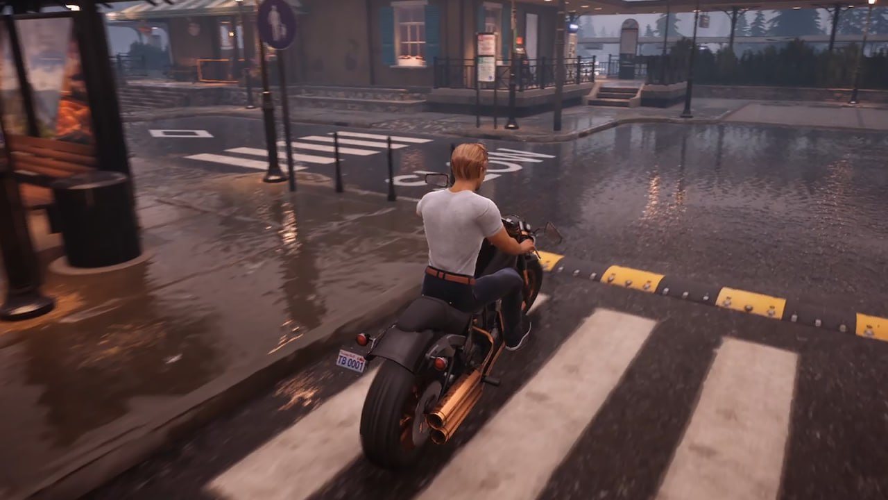 【PC/更新/大型SLG/无码/动态/38GB】与你在一起Build.19399471【官方中文】【原名：TOGETHER BnB】 【2025年07月29日 更新】-第2张图片-萌站