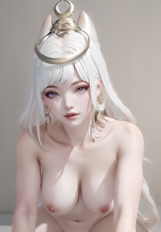 【图包】貂蝉曦玄引37（荤素）-第2张图片-萌站