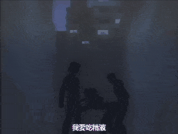 【老番新看/生肉】Septem Charm 魔法少女加奈 3