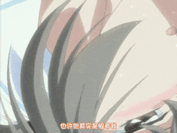 【老番新看/生肉】Unbalance アンバランス MENU.2 [中文字幕]-第2张图片-萌站