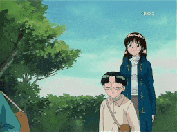 【老番新看/生肉】こどもの時間２～a forbidden time禁じられたとき～ [中文字幕]