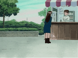 【老番新看/生肉】こどもの時間２～a forbidden time禁じられたとき～ [中文字幕]-第2张图片-萌站