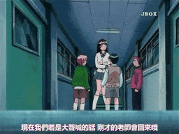 【老番新看/生肉】こどもの時間２～a forbidden time禁じられたとき～ [中文字幕]-第4张图片-萌站