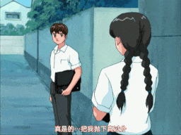 【老番新看/生肉】悲花陵辱 ～罠にはまった義兄妹～ [中文字幕]