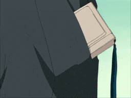 【老番新看/生肉】悲花陵辱 ～罠にはまった義兄妹～ [中文字幕]-第2张图片-萌站