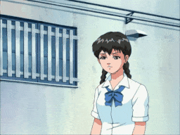 【老番新看/生肉】悲花陵辱 ～罠にはまった義兄妹～ [中文字幕]-第3张图片-萌站
