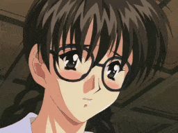 【老番新看/生肉】臭作 第二章 「おやぢの美学」 [中文字幕]-第4张图片-萌站