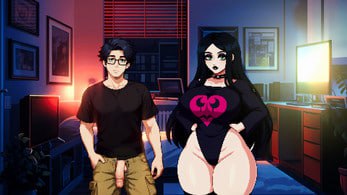 #造星者物语    #Starmaker Story  v1.6B 英文生肉版 