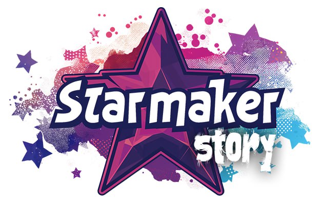#造星者物语    #Starmaker Story  v1.6B 英文生肉版 -第2张图片-萌站