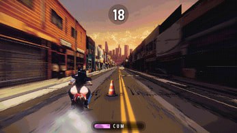 #造星者物语    #Starmaker Story  v1.6B 英文生肉版 -第3张图片-萌站