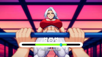 #造星者物语    #Starmaker Story  v1.6B 英文生肉版 -第5张图片-萌站