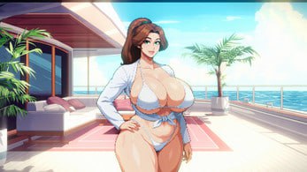 #造星者物语    #Starmaker Story  v1.6B 英文生肉版 -第9张图片-萌站