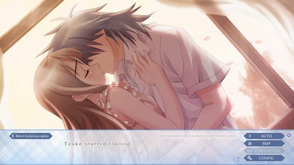 🎮 #CROSS_CHANNEL_复刻版-第2张图片-萌站 🎮 #CROSS_CHANNEL_复刻版-第2张图片-萌站