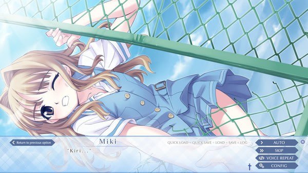 🎮 #CROSS_CHANNEL_复刻版-第4张图片-萌站 🎮 #CROSS_CHANNEL_复刻版-第4张图片-萌站