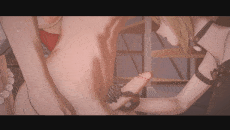 【3D动画/SweetGPT】绝区零-伊芙琳的秘密磁带之Wise's Daily [296M]-第3张图片-萌站