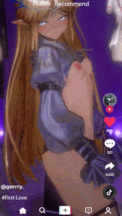【免费】💕抖音风舞蹈串烧💕