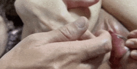 反差高颜值少妇，粉红嫩逼，吃吊的模样让人疯狂 [1+410m] -第3张图片-萌站