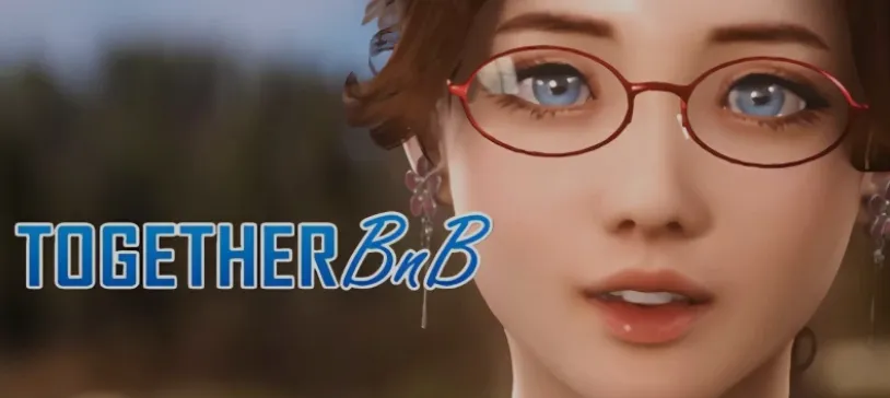 【大作3D互动/中文/步兵全动态/更新】与你在一起 BnB v2025.07.29 STEAM官方中文步兵版【38G/更新/CV】-第4张图片-萌站 【大作3D互动/中文/步兵全动态/更新】与你在一起 BnB v2025.07.29 STEAM官方中文步兵版【38G/更新/CV】-第4张图片-萌站