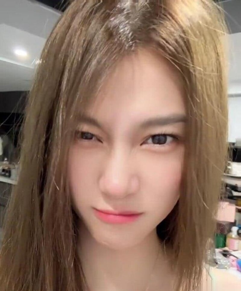 广东技术师范大学清纯校花 张梦璐 曝出丑闻 背叛男友与富二代偷情视频流出!-第2张图片-萌站 广东技术师范大学清纯校花 张梦璐 曝出丑闻 背叛男友与富二代偷情视频流出!-第2张图片-萌站