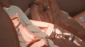 新作-【Wuthering Waves】【NTR】残星会会监百年轮X史-----芙洛洛的自我放逐-第7张图片-萌站 新作-【Wuthering Waves】【NTR】残星会会监百年轮X史-----芙洛洛的自我放逐-第7张图片-萌站