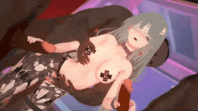 新作-【Wuthering Waves】【NTR】残星会会监百年轮X史-----芙洛洛的自我放逐-第18张图片-萌站 新作-【Wuthering Waves】【NTR】残星会会监百年轮X史-----芙洛洛的自我放逐-第18张图片-萌站