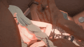 新作-【Wuthering Waves】【NTR】残星会会监百年轮X史-----芙洛洛的自我放逐-第31张图片-萌站 新作-【Wuthering Waves】【NTR】残星会会监百年轮X史-----芙洛洛的自我放逐-第31张图片-萌站