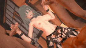 新作-【Wuthering Waves】【NTR】残星会会监百年轮X史-----芙洛洛的自我放逐-第32张图片-萌站 新作-【Wuthering Waves】【NTR】残星会会监百年轮X史-----芙洛洛的自我放逐-第32张图片-萌站