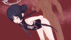 新作-09龙华妃咲Kisaki-第6张图片-萌站 新作-09龙华妃咲Kisaki-第6张图片-萌站