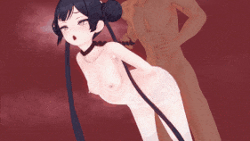 新作-09龙华妃咲Kisaki-第7张图片-萌站 新作-09龙华妃咲Kisaki-第7张图片-萌站