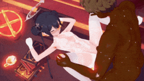 新作-09龙华妃咲Kisaki-第9张图片-萌站 新作-09龙华妃咲Kisaki-第9张图片-萌站