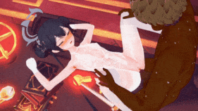 新作-09龙华妃咲Kisaki-第11张图片-萌站 新作-09龙华妃咲Kisaki-第11张图片-萌站