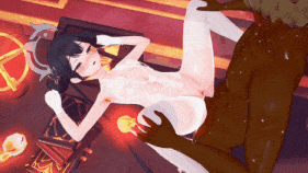 新作-09龙华妃咲Kisaki-第15张图片-萌站 新作-09龙华妃咲Kisaki-第15张图片-萌站