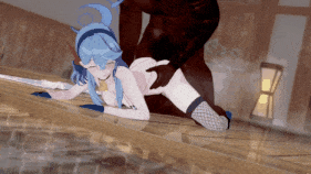 新作-BlueArchive【碧蓝档案】听话的好狗狗亚子💕-第6张图片-萌站 新作-BlueArchive【碧蓝档案】听话的好狗狗亚子💕-第6张图片-萌站