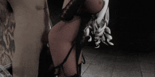新作-[Only sex][Haku]榨❤️精不成沦为罪袋的RBQ-第13张图片-萌站