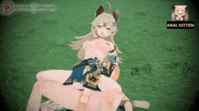 新作-Naughty Kirara HMV-第2张图片-萌站